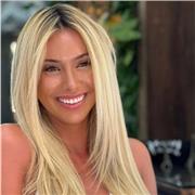 Nativa ofrece clases de italiano